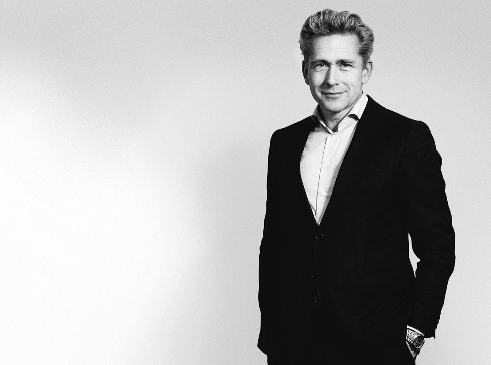 If you mess with the bull, you…